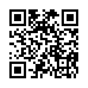 Smarterwealthier.com QR code