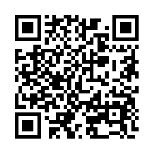 Smartestateplanningaz.com QR code