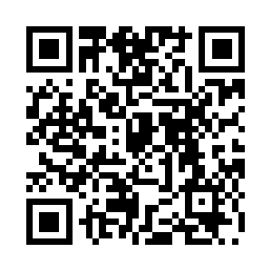 Smartestchristianintheworld.com QR code