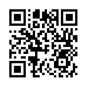 Smartestfinanceblog.com QR code