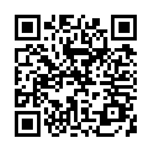 Smartesthumanintheworld.info QR code