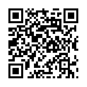 Smartestlifestyletrends.com QR code