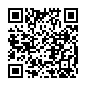 Smartestseniorintheroom.com QR code