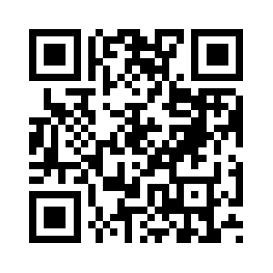 Smartethercontracts.com QR code