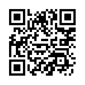 Smarteventscloud.com QR code