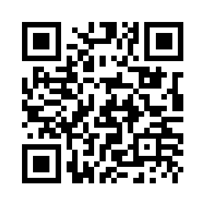 Smarteventservice.ca QR code