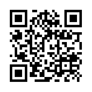 Smartewindows.com QR code