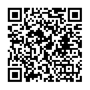 Smartex-cosmos-westus.documents.azure.com QR code