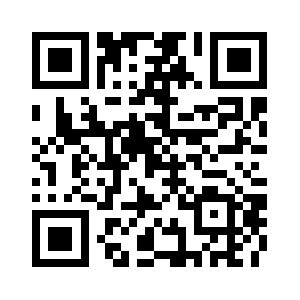 Smartexplainervideo.com QR code