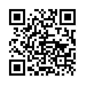 Smartfabulousw.com QR code