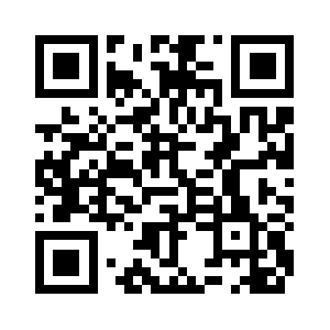 Smartfacility2020.net QR code