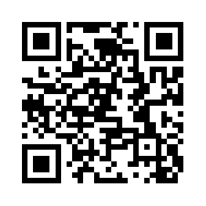 Smartfacility2020.org QR code