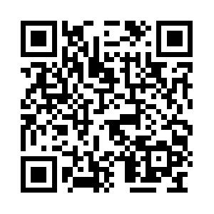 Smartfarmmanagementltd.com QR code