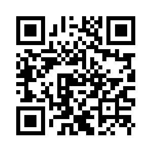 Smartfilmwarrior.com QR code