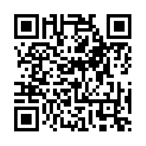 Smartfinancefactsnews.net QR code