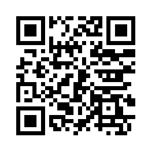 Smartfinancialliving.com QR code