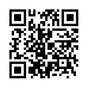 Smartfishing.biz QR code