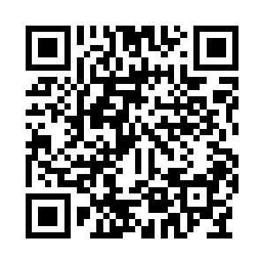 Smartfitnesstrainingco.com QR code