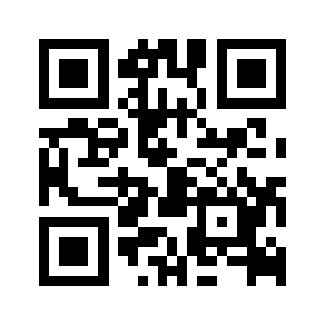 Smartflouss.ma QR code