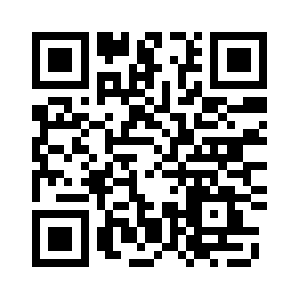 Smartflow.mail.163.com QR code