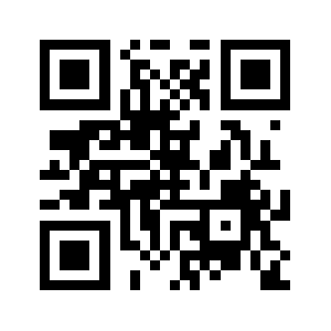 Smartfloz.org QR code