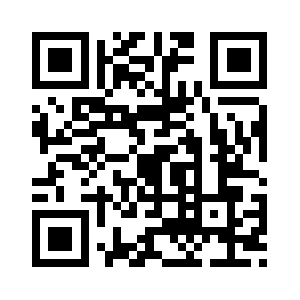 Smartflutter.com QR code