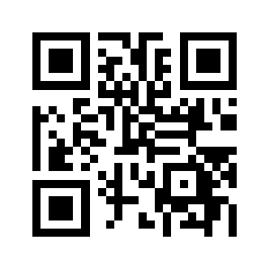 Smartfonov.com QR code
