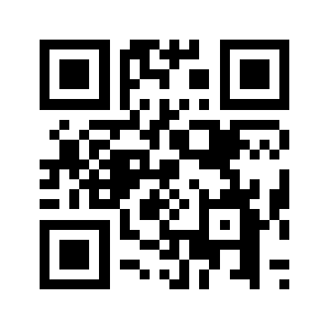 Smartfonts.com QR code