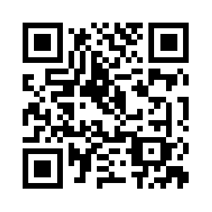 Smartfoodagrisystem.com QR code