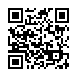 Smartfoodsource.org QR code