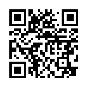 Smartforex.info QR code