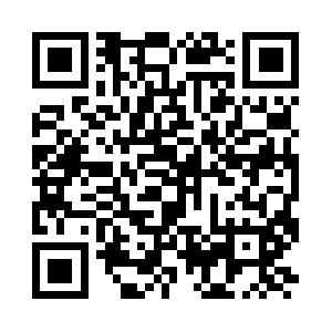 Smartforexcurrencytrading.org QR code