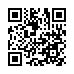 Smartfreight.co.th QR code