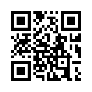 Smartfrog.com QR code