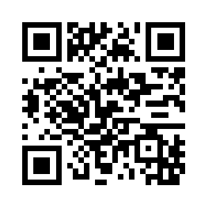 Smartfutian.com QR code