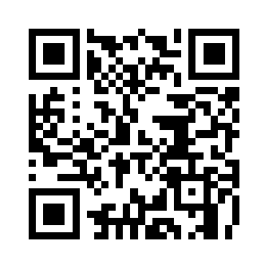 Smartgadgetstore.info QR code