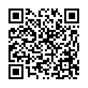 Smartgamecommunitylink.info QR code