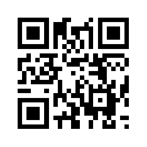 Smartgazer.com QR code