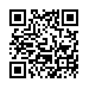 Smartgearguide.com QR code