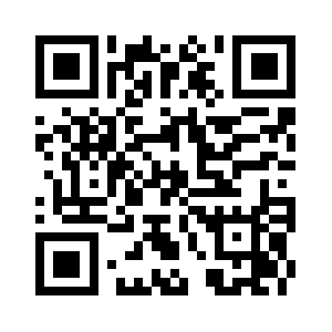 Smartgillsolution.com QR code