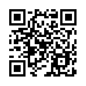 Smartglamour.com QR code