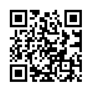 Smartglassesshop.com QR code