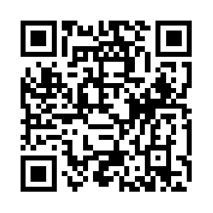 Smartgovernmentcareer.com QR code