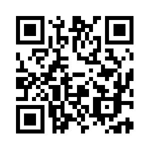 Smartgreatest.com QR code