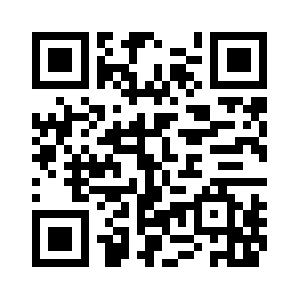 Smartgridcr.com QR code