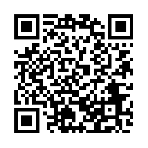 Smartgridinformation.info QR code