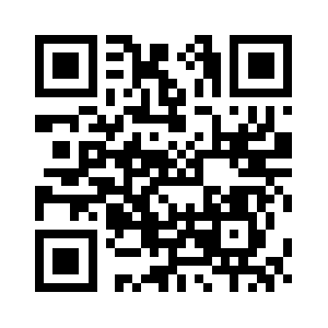 Smartgridinvesting.com QR code