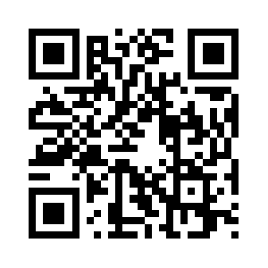 Smartgridnation.us QR code