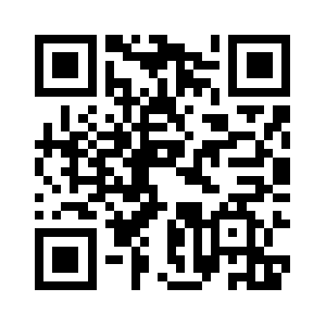 Smartgrocery.us QR code