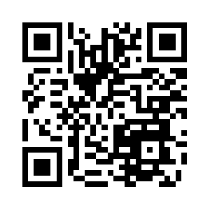 Smartgroupconcepts.info QR code